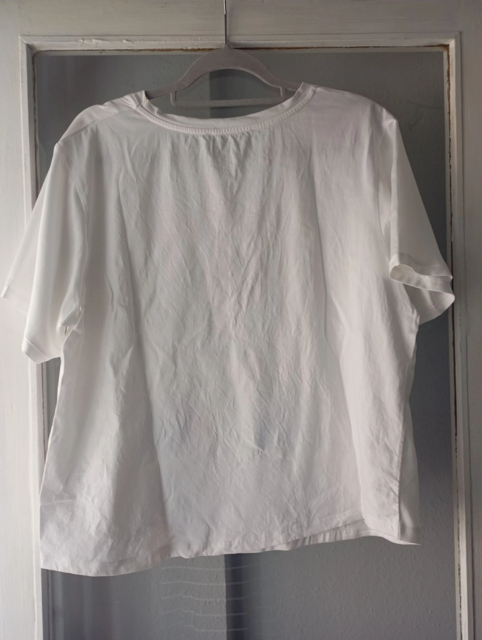 Sfera collectie T-shirt – photo 5